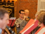 20 IMG 3849 Repetitie Muziek DezeFoto : 2015, Deurningen, jubileum, oud leden, plechelmus harmonie, repetitie, spolhoes